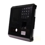 دستگاه حضور و غیاب XF20 - Image 2