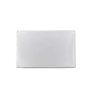 کارت RFID دستگاه حضور و غیاب