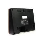 دستگاه حضور و غیاب F200 - Image 4