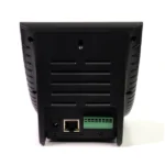 دستگاه حضور و غیاب NF50 - Image 4