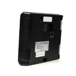 دستگاه حضور و غیاب XF20 - Image 3