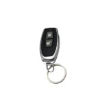 ریموت دستگیره هوشمند Fc-220