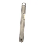 کلید مکانیکی دستگیره هوشمند Fpro-300