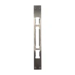 مقابلی دستگیره هوشمند Fpro-320