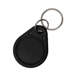 تگ دستگیره هوشمند Fpro-320