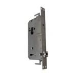 مغزی دستگیره هوشمند Fpro-320