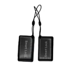 تگ دستگیره هوشمند Fpro-320