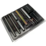 جعبه دستگیره هوشمند Fpro-330