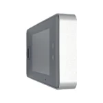 دستگاه حضور و غیاب SpeedFace V5L - Image 3