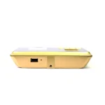 دستگاه حضور و غیاب UF100 - Image 3