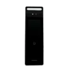 دستگاه حضور و غیاب SpeedFace V3L - Image 2