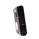 دستگاه حضور و غیاب XF20 - Image 4