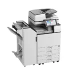 خرید دستگاه کپی ریکو مدل RICOH IM-4000