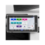 قیمت دستگاه کپی ریکو مدل RICOH IM-4000