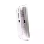 دستگاه حضور و غیاب MB20VL - Image 4