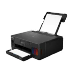 خرید پرینتر جوهر افشان تک کاره کنون مدل CANON PIXMA G5040
