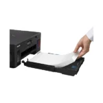 قیمت و خرید پرینتر جوهر افشان تک کاره کنون مدل CANON PIXMA G5040
