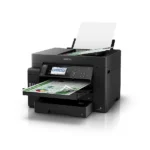 خرید پرینتر جوهر افشان چندکاره اپسون مدل EcoTank L15150