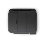 قیمت پرینتر جوهر افشان چند کاره اپسون مدل Epson EcoTank L6270