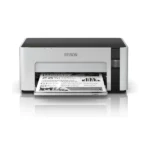 پرینتر جوهر افشان اپسون مدلEPSON ET-M1170 تک کاره