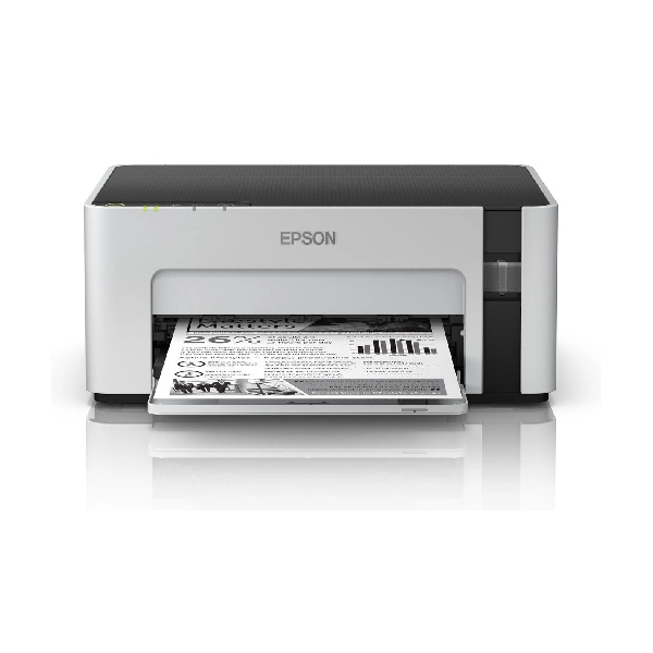پرینتر جوهر افشان اپسون مدلEPSON ET-M1170 تک کاره