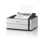 خرید پرینتر جوهر افشان اپسون مدلEPSON ET-M1170 تک کاره