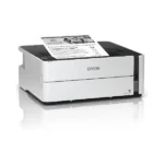 قیمت پرینتر جوهر افشان اپسون مدلEPSON ET-M1170 تک کاره