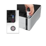 خرید و قیمت پرینتر جوهر افشان اپسون مدلEPSON ET-M1170 تک کاره