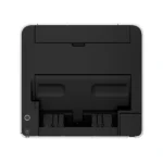 قیمت و خرید پرینتر جوهر افشان اپسون مدلEPSON ET-M1170 تک کاره