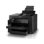 قیمت پرینتر جوهر افشان چندکاره اپسون مدل Epson EcoTank L15160