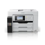 قیمت و خرید پرینتر جوهر افشان چندکاره اپسون مدل Epson EcoTank L15160