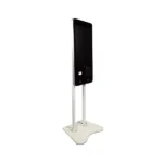 کیوسک سفارش گیر ZEC مدل F-21