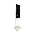 کیوسک سفارش گیر ZEC مدل F-24