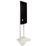 خرید کیوسک سفارش گیر ZEC مدل K-32