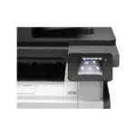قیمت پرینتر لیزری چندکاره اچ پی مدل HP M521dw