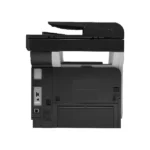 خرید و قیمت پرینتر لیزری چندکاره اچ پی مدل HP M521dw