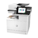خرید پرینتر لیزری چندکاره اچ پی مدل MFP M776dn