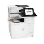 قیمت پرینتر لیزری چندکاره اچ پی مدل MFP M776dn
