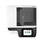 خرید و قیمت پرینتر لیزری چندکاره اچ پی مدل MFP M776dn