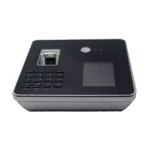 دستگاه حضور و غیاب MB20VL - Image 2