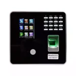 دستگاه حضور و غیاب MB20VL
