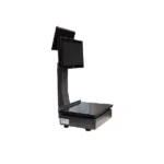پوز اسکیل ZEC مدل J6412