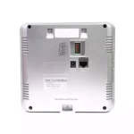 دستگاه حضور و غیاب MB20VL - Image 3