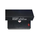 دستگاه تشخیص اصالت اسکناس کاتیگا مدل CL-154