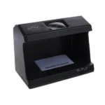 دستگاه تست اسکناس کاتیگا مدل CL-854