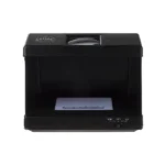 خرید دستگاه تست اسکناس کاتیگا مدل CL-854