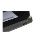 قیمت دستگاه تست اسکناس کاتیگا مدل CL-854