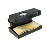دستگاه تست اسکناس مدل AD-2138