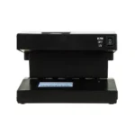 قیمت دستگاه تست اسکناس مدل AD-2138