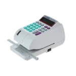 دستگاه پرفراژ چک کارونا مدل KT-800